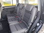 Volkswagen Touran 1.2 TSI BlueMotion Dealer onderhouden