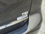 Volkswagen Touran 1.2 TSI BlueMotion Dealer onderhouden