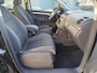 Volkswagen Touran 1.2 TSI BlueMotion Dealer onderhouden