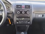 Volkswagen Touran 1.2 TSI BlueMotion Dealer onderhouden