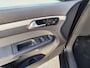 Volkswagen Touran 1.2 TSI BlueMotion Dealer onderhouden