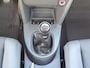 Volkswagen Touran 1.2 TSI BlueMotion Dealer onderhouden