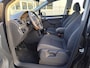 Volkswagen Touran 1.2 TSI BlueMotion Dealer onderhouden