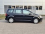 Volkswagen Touran 1.2 TSI BlueMotion Dealer onderhouden