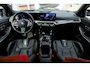 BMW M3 3-serie CS | Carbon Seats | Lift | Edelweiss 20" |