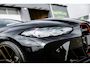 BMW M3 3-serie CS | Carbon Seats | Lift | Edelweiss 20" |