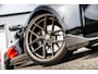 BMW M3 3-serie CS