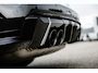 BMW M3 3-serie CS | Carbon Seats | Lift | Edelweiss 20" |