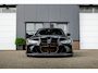BMW M3 3-serie CS | Carbon Seats | Lift | Edelweiss 20" |