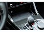 BMW M3 3-serie CS | Carbon Seats | Lift | Edelweiss 20" |