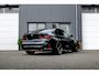 BMW M3 3-serie CS | Carbon Seats | Lift | Edelweiss 20" |