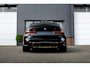 BMW M3 3-serie CS | Carbon Seats | Lift | Edelweiss 20" |