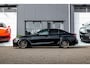 BMW M3 3-serie CS