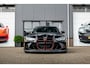 BMW M3 3-serie CS
