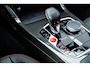 BMW M3 3-serie CS | Carbon Seats | Lift | Edelweiss 20" |