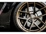 BMW M3 3-serie CS | Carbon Seats | Lift | Edelweiss 20" |