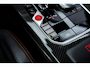 BMW M3 3-serie CS | Carbon Seats | Lift | Edelweiss 20" |