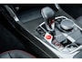 BMW M3 3-serie CS