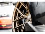 BMW M3 3-serie CS