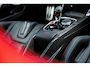 BMW M3 3-serie CS | Carbon Seats | Lift | Edelweiss 20" |