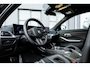 BMW M3 3-serie CS | Carbon Seats | Lift | Edelweiss 20" |