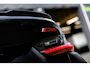 BMW M3 3-serie CS | Carbon Seats | Lift | Edelweiss 20" |