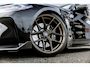 BMW M3 3-serie CS | Carbon Seats | Lift | Edelweiss 20" |
