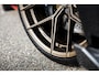 BMW M3 3-serie CS