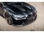 BMW M3 3-serie CS