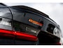 BMW M3 3-serie CS