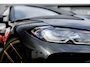 BMW M3 3-serie CS | Carbon Seats | Lift | Edelweiss 20" |