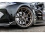 BMW M3 3-serie CS
