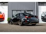 BMW M3 3-serie CS