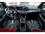 BMW M3 3-serie CS
