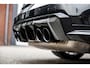 BMW M3 3-serie CS