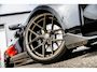 BMW M3 3-serie CS | Carbon Seats | Lift | Edelweiss 20" |