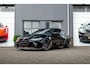 BMW M3 3-serie CS