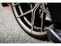 BMW M3 3-serie CS | Carbon Seats | Lift | Edelweiss 20" |