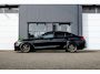 BMW M3 3-serie CS | Carbon Seats | Lift | Edelweiss 20" |