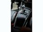 BMW M3 3-serie CS | Carbon Seats | Lift | Edelweiss 20" |