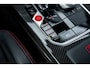 BMW M3 3-serie CS