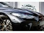 BMW M3 3-serie CS | Carbon Seats | Lift | Edelweiss 20" |