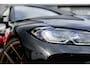 BMW M3 3-serie CS