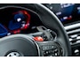 BMW M3 3-serie CS