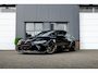 BMW M3 3-serie CS | Carbon Seats | Lift | Edelweiss 20" |
