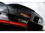 BMW M3 3-serie CS | Carbon Seats | Lift | Edelweiss 20" |