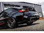 BMW M3 3-serie CS | Carbon Seats | Lift | Edelweiss 20" |