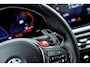 BMW M3 3-serie CS | Carbon Seats | Lift | Edelweiss 20" |