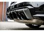 BMW M3 3-serie CS | Carbon Seats | Lift | Edelweiss 20" |