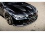 BMW M3 3-serie CS | Carbon Seats | Lift | Edelweiss 20" |